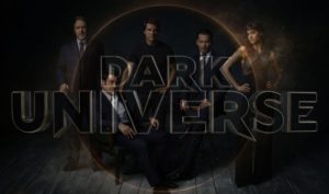 Dark Universe: ecco il trailer del Monster Universe presentato dalla Universal Pictures