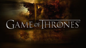 Game of Thrones 8: ecco quale dei personaggi era previsto sopravvivesse