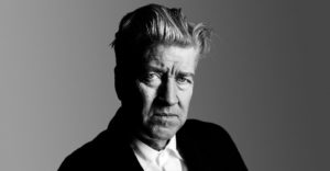 David Lynch annuncia il suo addio alla settima arte