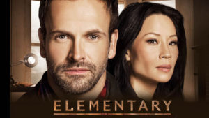 Elementary: rinnovata la serie per una sesta stagione