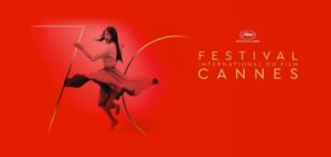 Cannes 2017: ecco tutti i vincitori della settantesima edizione del festival