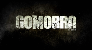 Gomorra: rilasciate la data d’uscita e la trama ufficiale della terza stagione