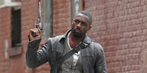 La Torre Nera: ecco il primo trailer del film con Idris Elba e Matthew McConaughey