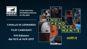 MIFF Awards 2017: ecco tutti i vincitori del festival del cinema indipendente