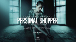 Personal Shopper: un thriller che non intriga, un drama che non commuove