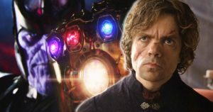 Avengers – Infinity War: Stan Lee annuncia l’arrivo di un nuovo personaggio