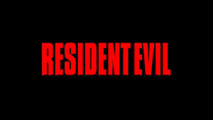 Resident Evil: annunciato il reboot della saga
