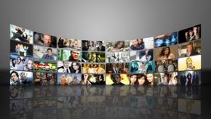 Serie Tv: ecco tutti i rinnovi e le cancellazioni ufficiali