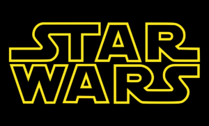 Star Wars: il prossimo mese verrà annunciato il nuovo spin-off