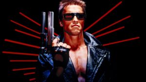 Terminator: Arnold Schwarzenegger annuncia l’arrivo di un nuovo film