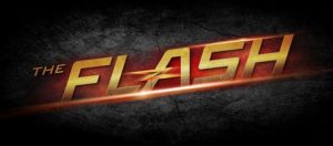 The Flash: svelata l’identità del villain della quarta stagione?
