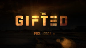 The Gifted: diffuso il primo teaser trailer della nuova serie tv sugli X-Men