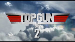 Top Gun: Tom Cruise conferma il sequel e l’inizio delle riprese