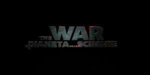 The War – Il Pianeta delle Scimmie: ecco un nuovissimo trailer in italiano