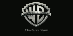 La Warner Bros. annuncia le date d’uscita di alcuni prodotti di punta