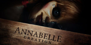 Annabelle 2: ecco il nuovo trailer in italiano del film