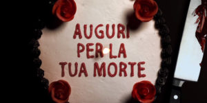 Auguri per la tua Morte: ecco il trailer italiano del nuovo horror della Blumhouse