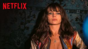 Girlboss: Netflix cancella la serie dopo solamente una stagione