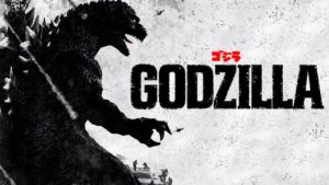 Godzilla: nel sequel saranno presenti anche Mothra, Rodan e King Ghidorah