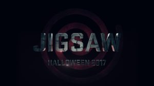 Jigsaw: diffusi il titolo e la trama dell’ottavo capitolo di Saw – L’enigmista