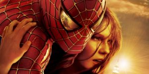 Spider-Man: Kirsten Dunst critica duramente il reboot sul tessiragnatele