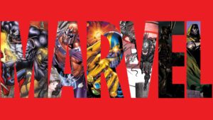 Ant-Man 2, Avengers 4 e Captain Marvel: ecco le date d’inizio produzione dei film