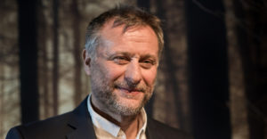 Diamo l’addio a Michael Nyqvist: l’attore di “Uomini che odiano le donne” si spegne a 56 anni