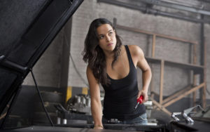 Fast & Furious 9: Michelle Rodriguez ad un passo dall’abbandonare il franchise