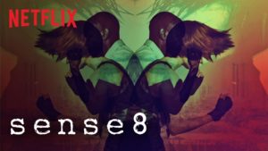 Sense8: ecco quando andrà in onda l’episodio finale