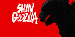 Shin Godzilla: rilasciato il trailer in italiano del kolossal giapponese