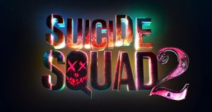 Suicide Squad 2: ecco quando inizieranno le riprese