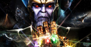 Avengers – Infinity War: ecco chi potrebbero essere gli scagnozzi di Thanos