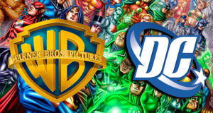 La Warner Bros. vorrebbe portare in sala quattro film DC all’anno
