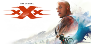 xXx: Xander Cage è pronto a tornare per una nuova avventura