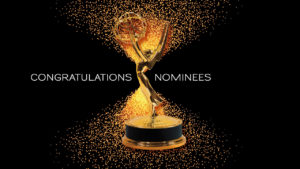 Emmy Awards 2017: ecco la lista con tutte le nomination