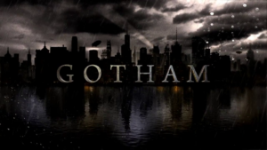 Gotham: Cameron Monaghan conferma la presenza di Batman nella quinta stagione