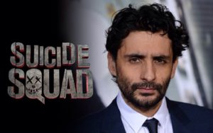 Suicide Squad 2: Jaume Collet-Serra ad un passo dal dirigere il sequel