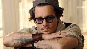 Face/Off: Johnny Depp rifiutò il ruolo che poi andò a John Travolta