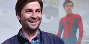 Ecco come Jon Watts ha ottenuto la regia di Spider-Man: Homecoming