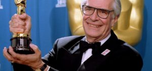 Scompare il premio Oscar Martin Landau, l’attore si spegne ad 89 anni