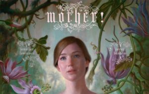 Mother!: ecco il primo trailer dell’horror con protagonista Jennifer Lawrence