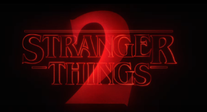 Stranger Things 2: il viaggio nel Sottosopra è appena cominciato