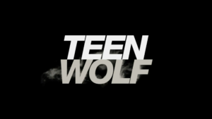 Teen Wolf: MTV pensa al reboot della serie