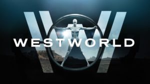 Westworld: rilasciato il trailer della seconda stagione
