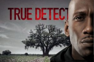 True Detective 3: confermato Mahershala Ali come protagonista della serie