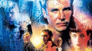 Blade Runner – The Final Cut: ecco il trailer in 4K del film diretto da Ridley Scott