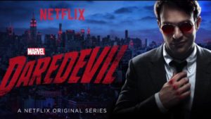 Daredevil: Charlie Cox ci dice la sua in merito alla cancellazione della serie