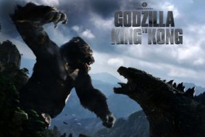 Godzilla vs. Kong: Adam Wingard ci svela cosa dobbiamo aspettarci dal suo film