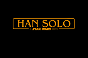 Han Solo: Ron Howard posta due video dal set del film