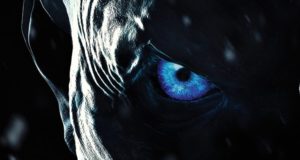 Game of Thrones: pubblicato il trailer dell’episodio 7×06, “Death is the Enemy”
